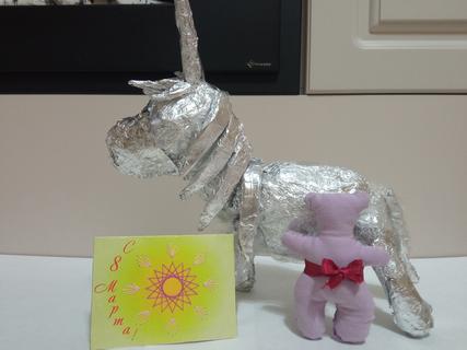 09 Князюк София